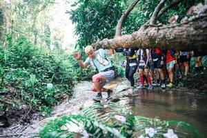 BIB: 
                            <button type="button" onclick="openModal(25466459)" class="btn btn-primary btn-sm float-right btn-popup" data-toggle="modal" data-target=".modal-high-quality">
                        <i class="fas fa-shopping-cart"></i> Add to Cart
                    </button>
                                            <button type="button" onclick="isThisMe(25466459, true)" class="btn btn-success btn-sm float-right btn-popup btn-isme hidden" data-toggle="tooltip" data-placement="bottom" title="นี่คือรูปของคุณใช่ไหม คลิกที่นี่เพื่อเอาเข้าอัลบั้ม">
                        <i class="fas fa-plus"></i> Add to album
                    </button>
                    <button type="button" onclick="isThisMe(25466459, false)" class="btn btn-warning btn-sm float-right btn-popup btn-isnotme hidden">
                        <i class="fas fa-ban"></i> Remove from album
                    </button>